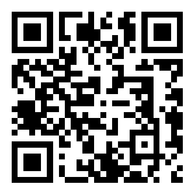 2026年度公务用车定点维修服务采购项目（第二次） 询比文件.png