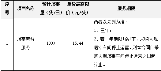 0e35377a9277c27afbf280cdec3d71e3.png