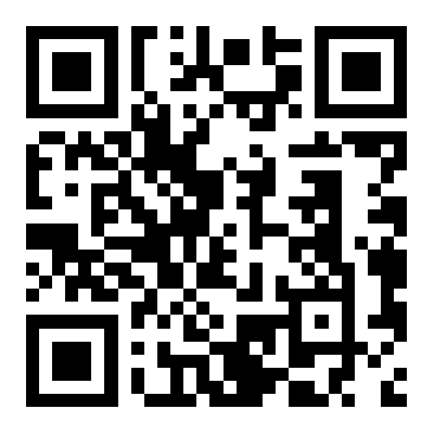 附件1-报名及招标文件发售登记表.png