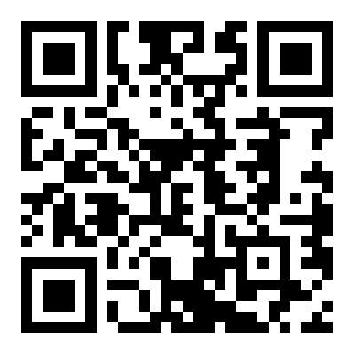 佛山市三水物资集团有限公司公开招聘集团本部及下属企业中层管理人员等人员公告附件二维码.png