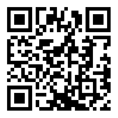 佛山市三水物资集团有限公司公开招聘集团本部及下属企业中层管理人员等人员公告附件二维码.png