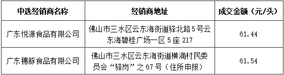 e44ddccd7b07d5b876d7f12ac2344221.png