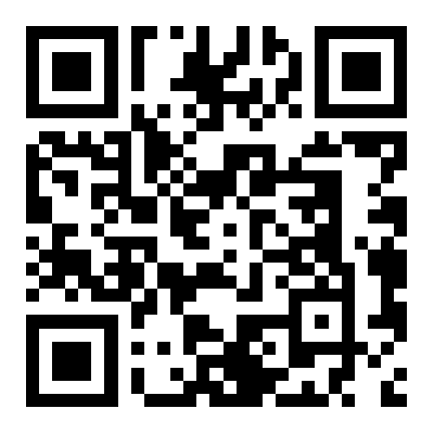 1780320419105660.png 2026年三水物资集团主体信用评级服务询比文件.png