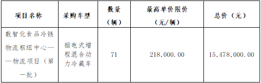 1781591000112167.png 2f008136b75fc471459be9f0a8e1c0c0.png