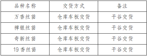 1783396416190232.png 010fcfc0896641eea15cb99d58dec08e.png