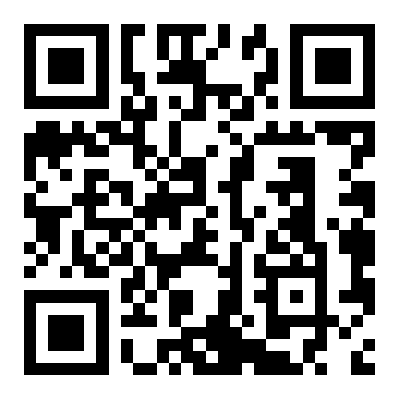 1783396552312247.png 附件:报价单.png