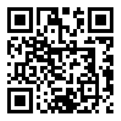 1783477521179811.png 报价单.png