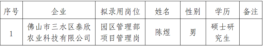 1789544578111899.png image.png