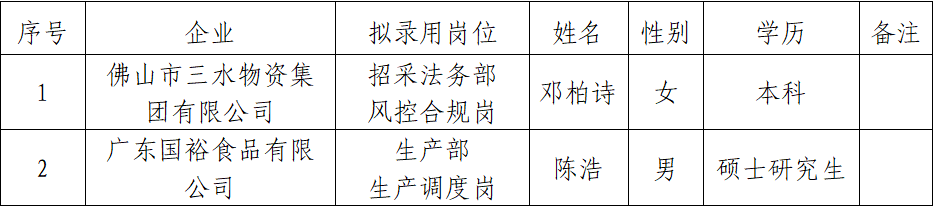 1789544681160499.png image.png